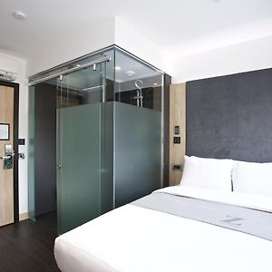 Double Kamer